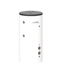 Буферный накопитель S-tank AT ELECTRO MONO 1500