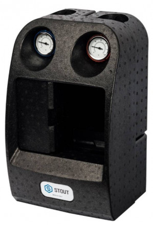 Насосная группа STOUT SDG-0007-003201