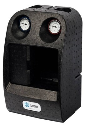 Насосная группа STOUT SDG-0007-003201