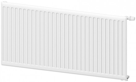 Стальной панельный радиатор Тип 10 Лемакс Premium VC 10х500х700