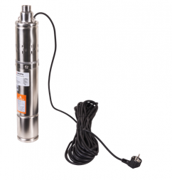 Скважинный насос Вихрь СН-90В