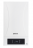 Настенный газовый котел Thermex Sirius PS24