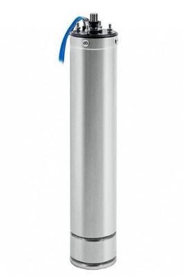 Скважинный насос Unipump ЭЦВ 5-7-72