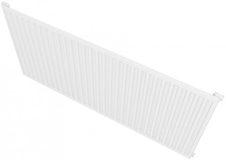 Стальной панельный радиатор Тип 11 Лемакс Premium C 11х500х2000