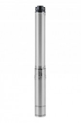 Скважинный насос Unipump ЭЦВ 4-6-114