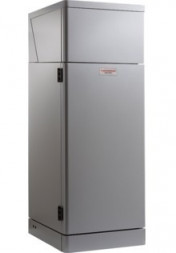 Напольный газовый котел &gt; 300 кВт Immergas ARES PRO 400 R