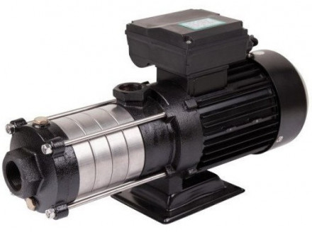 Поверхностный насос Pumpman CDLF3-70