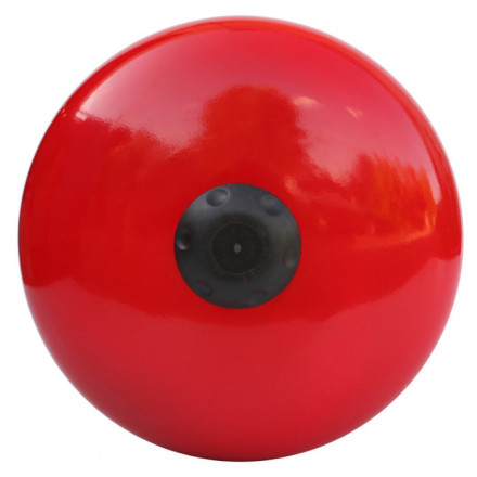 Расширительный бак ETERNA В-19 (Расшир. бак)