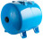 Гидроаккумуляторы STOUT 200л/10бар горизонтальный (STW-0003-000200)