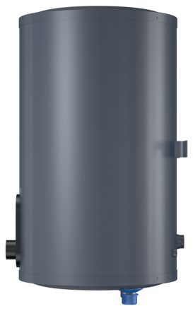 Электрический накопительный водонагреватель Thermex Golf 15 O