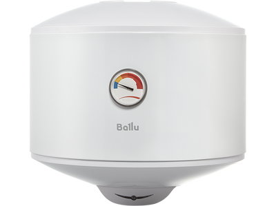 Электрический накопительный водонагреватель Ballu BWH/S 30 Proof