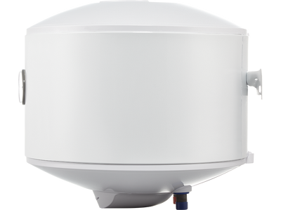 Электрический накопительный водонагреватель Ballu BWH/S 30 Proof