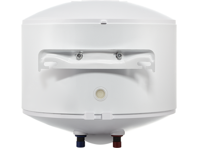 Электрический накопительный водонагреватель Ballu BWH/S 30 Proof