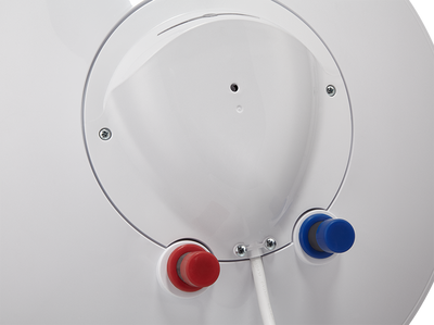 Электрический накопительный водонагреватель Ballu BWH/S 30 Proof