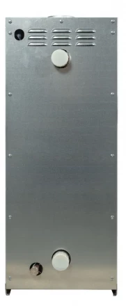 Напольный газовый котел Сигнал КОВ-12,5 СТ1пс