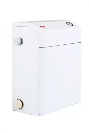 Парапетный газовый котел Очаг КСГЗ-7 E