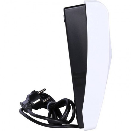 Контроллер STOUT i-3 plus