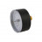 Манометр MDA 50/6-1/4&quot;, аксиальный