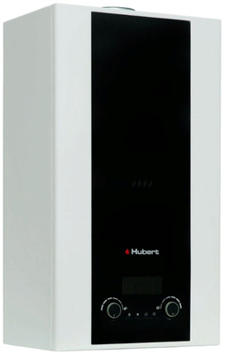 Настенный газовый котел Hubert AGB 18DL