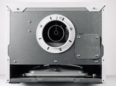 Настенный газовый котел Hubert AGB 18DL