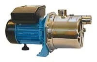 Поверхностный насос Джилекс ДЖАМБО 60/35 Н