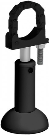 Кронштейн Royal Thermo RT05B