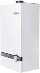 Газовый котел настенный Kotitonttu SUARI S-16 O (без трехходового клапана)