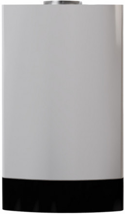 Настенный газовый котел VilTerm А 24