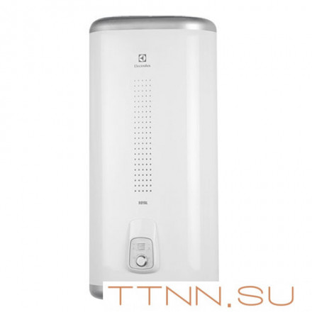 Водонагреватель Electrolux EWH 100 Royal