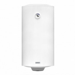 Электрический накопительный водонагреватель Superlux NTS 100V 1,5K