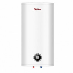 Электрический накопительный водонагреватель Thermex MK 80 V