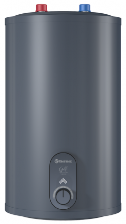 Электрический накопительный водонагреватель Thermex Golf 15 U