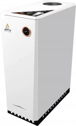 Напольный газовый котел ARTU S23 (АОГВ-23.2)