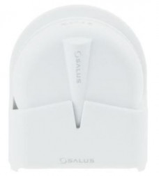 Датчик протечки воды Salus WLS600