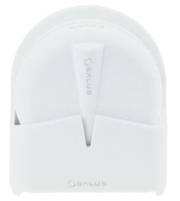 Датчик протечки воды Salus WLS600