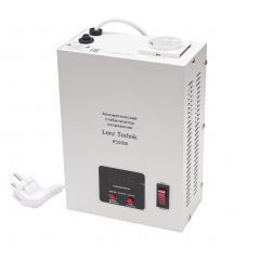 Настенный газовый котел ECA GELIOS PLUS 13 HM NG