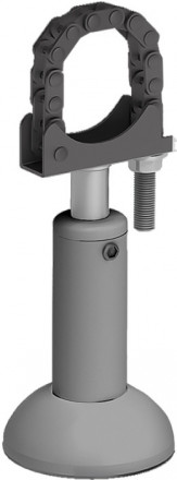 Кронштейн Royal Thermo RT05S