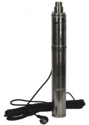 Скважинный насос ETERNA 3QGD-72