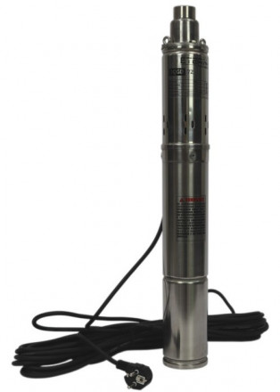 Скважинный насос ETERNA 3QGD-72