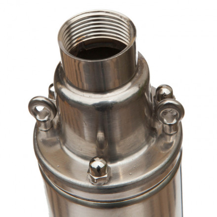 Скважинный насос ETERNA 3QGD-72