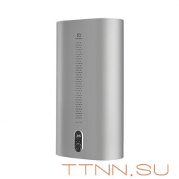 Водонагреватель Electrolux EWH 100 Royal Flash