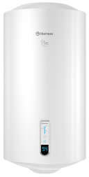 Электрический накопительный водонагреватель Thermex Hope 100 V