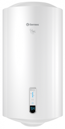 Электрический накопительный водонагреватель Thermex Hope 100 V