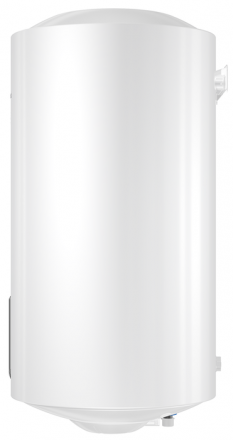 Электрический накопительный водонагреватель Thermex Hope 100 V