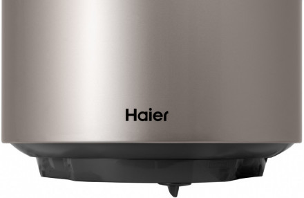 Электрический накопительный водонагреватель Haier ES80V-Color