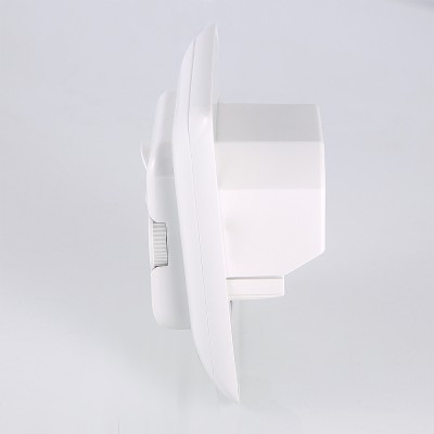 Аксессуар для водяного пола VALTEC Термостат комнатный с датчиком температуры пола