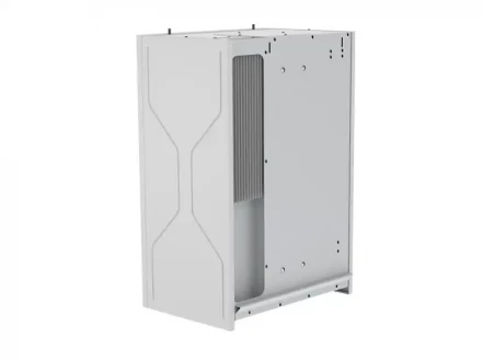 Электрический настенный котел ZOTA 12 MK-S Plus