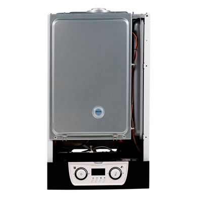 Настенный газовый котел MIZUDO M17ТL