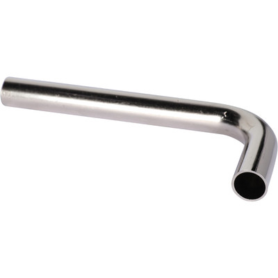 Насосно-смесительный узел STOUT SDG-0120-002002