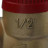Клапан предохранительный 25 x 1/2&quot; STOUT SVS-0001-002515